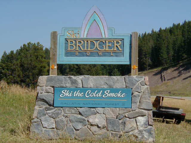 P8230113