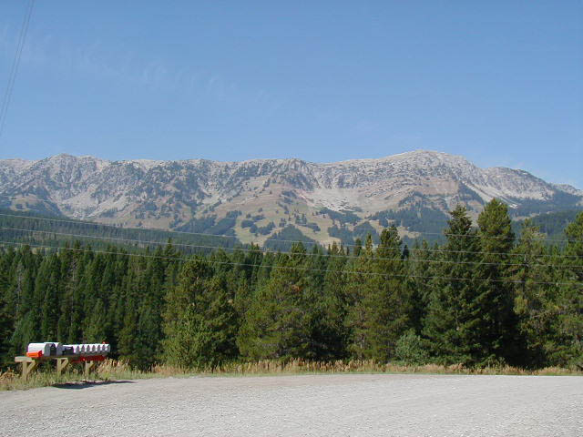 P8230114