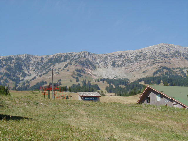 P8230115