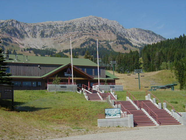 P8230116