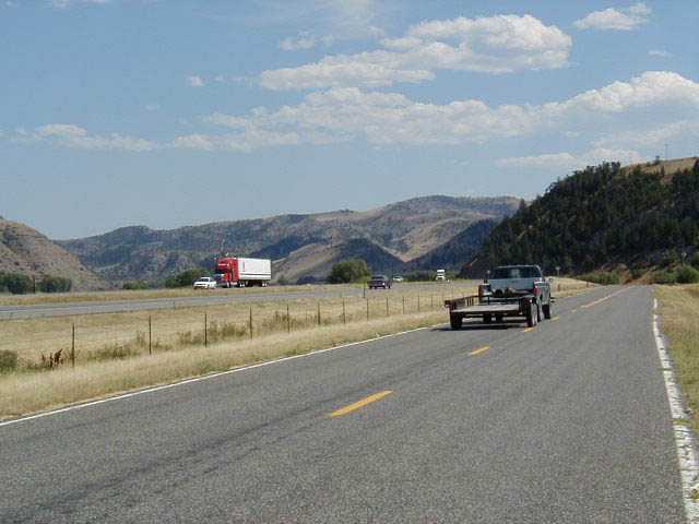 P8230121