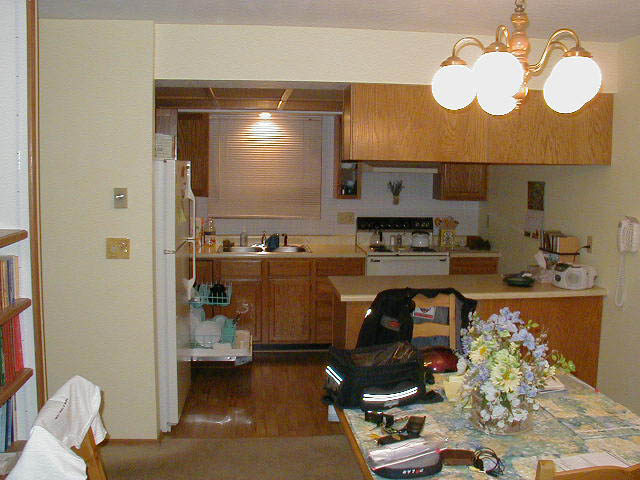 P8230123