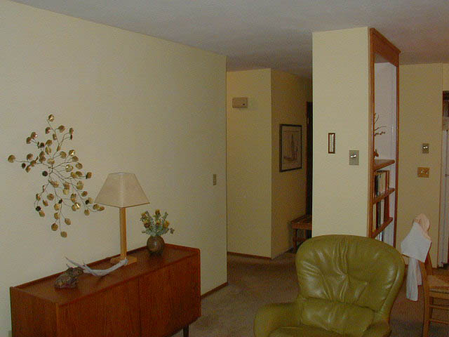 P8230124