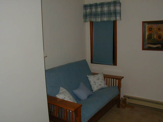 P8230128