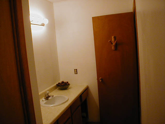P8230129