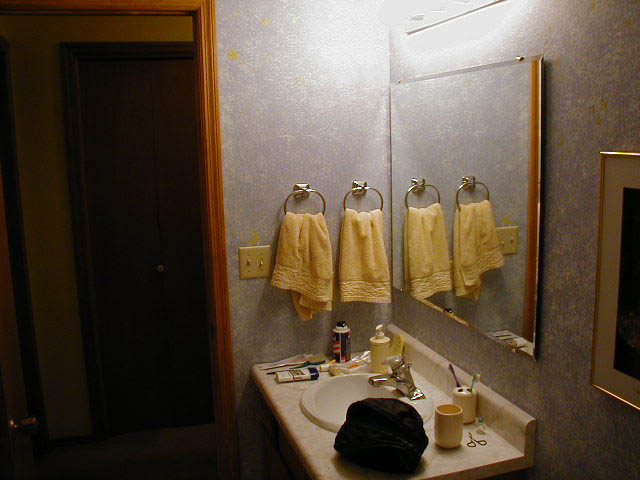P8230130