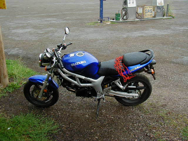 P8240004