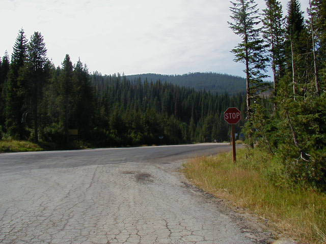 P8240005