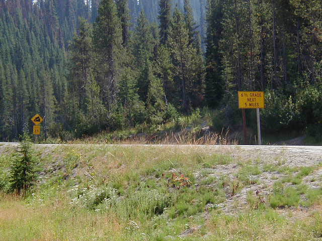P8240006
