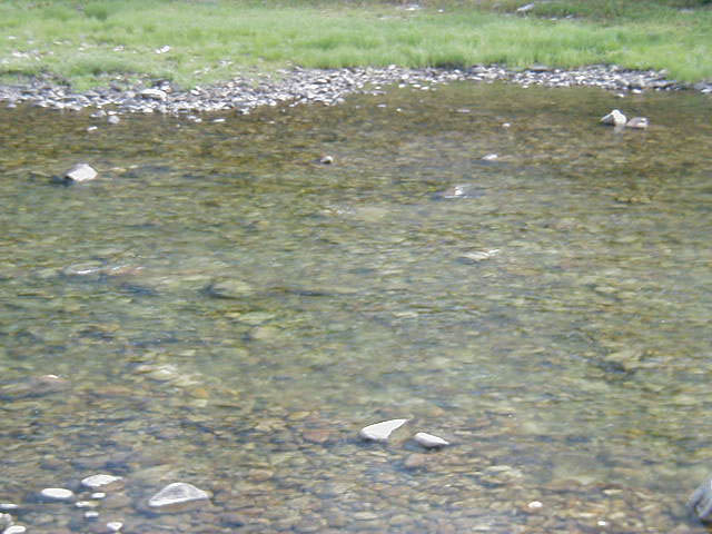 P8240013