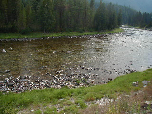 P8240014
