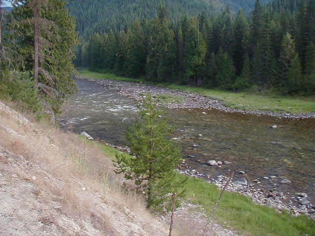 P8240015