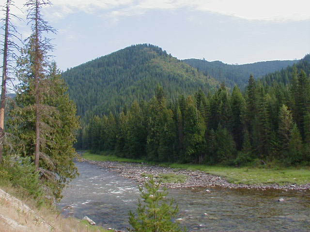 P8240016