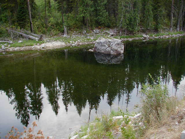 P8240021