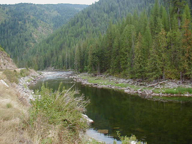 P8240022