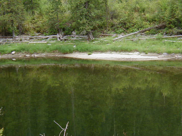 P8240023