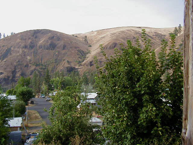 P8240024