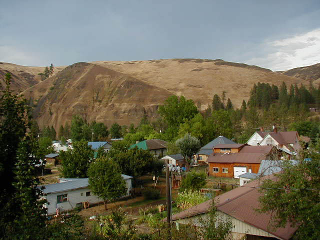 P8240025