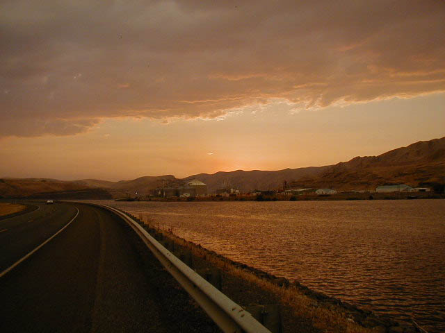 P8240026