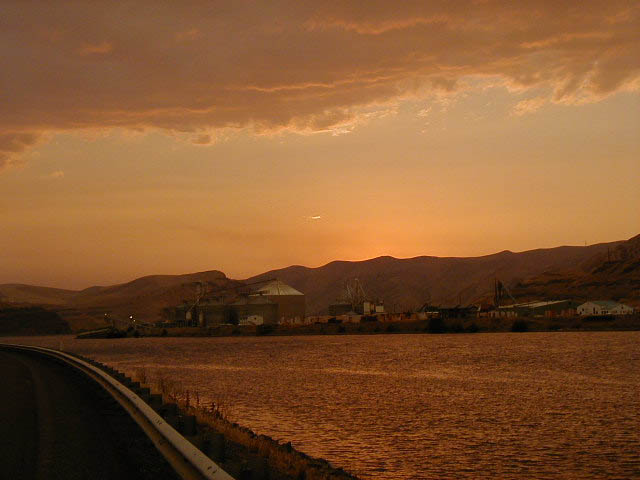 P8240027