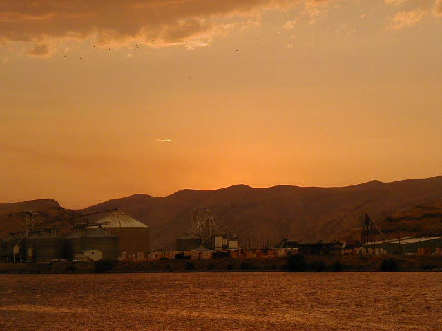 P8240028