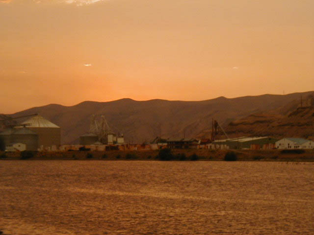 P8240031