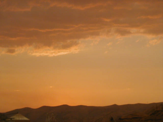 P8240035