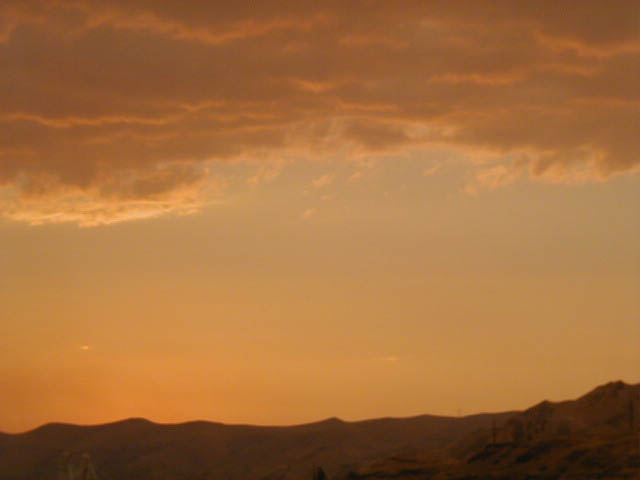P8240036