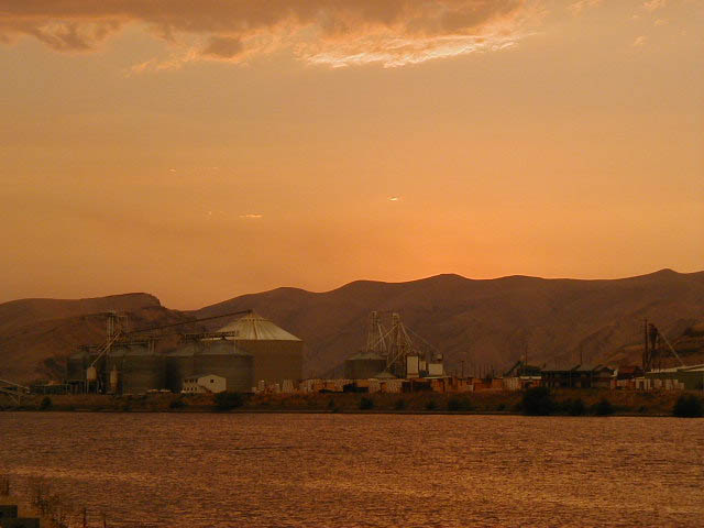 P8240037