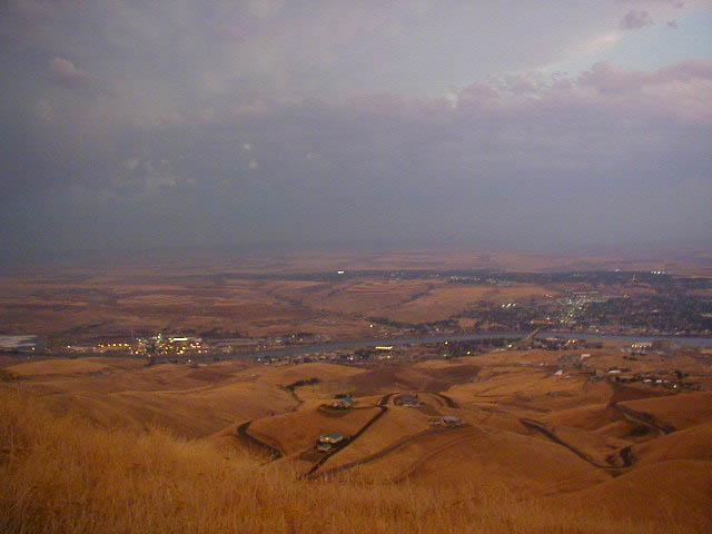 P8240041