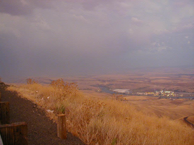 P8240042