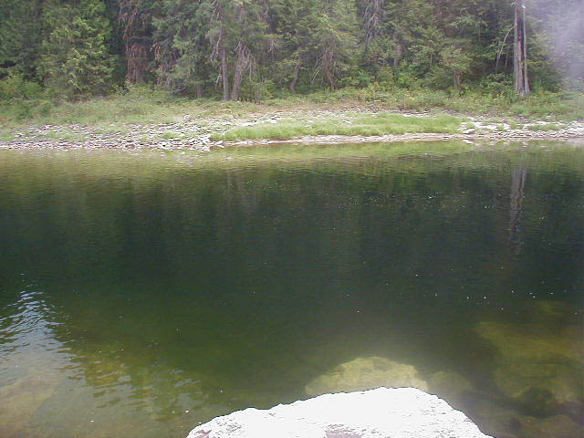 P8270177