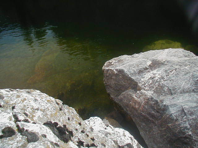 P8270178