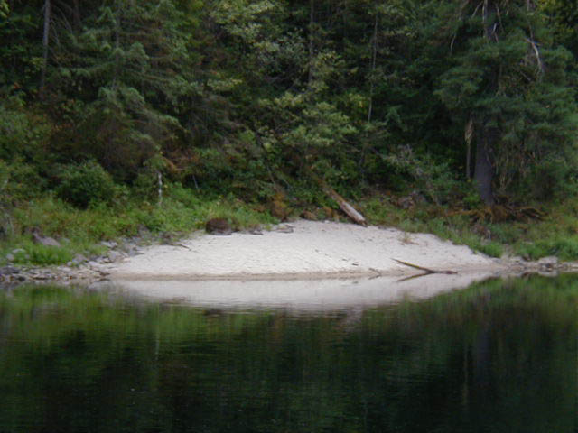 P8270183