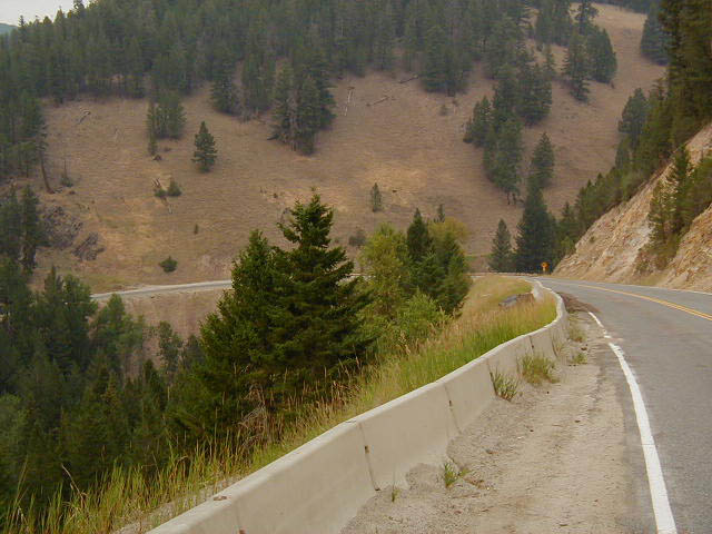 P8270191