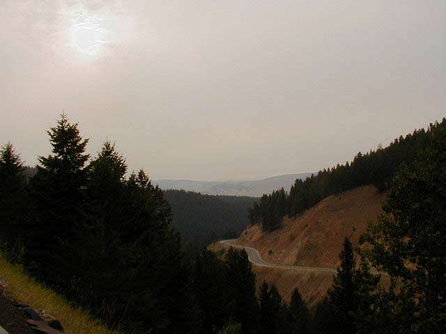P8270192