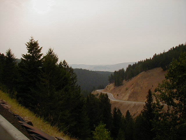 P8270193