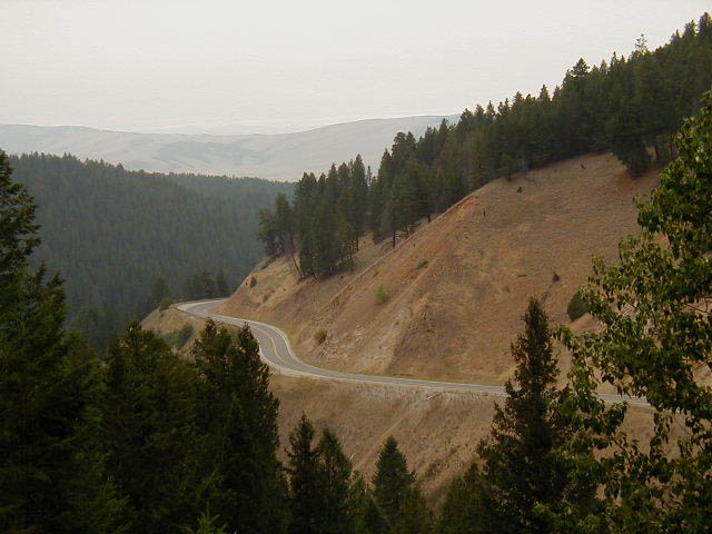 P8270194