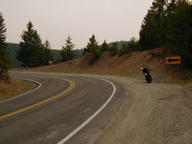 P8270196