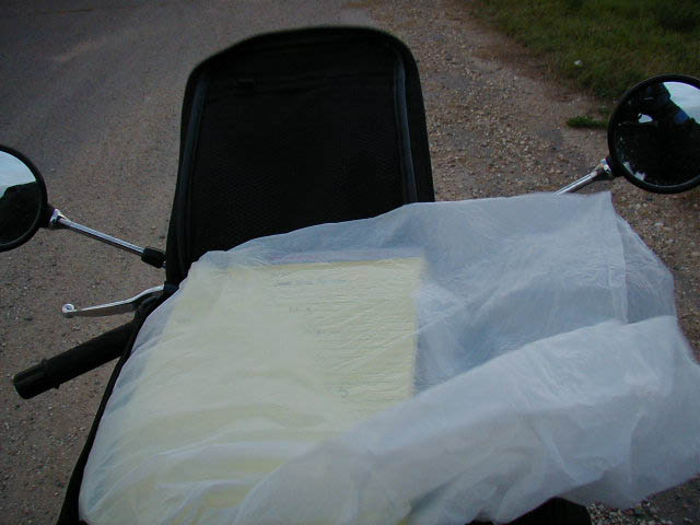 P8300201