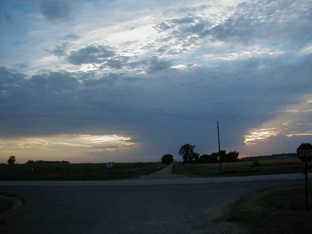 P8300202