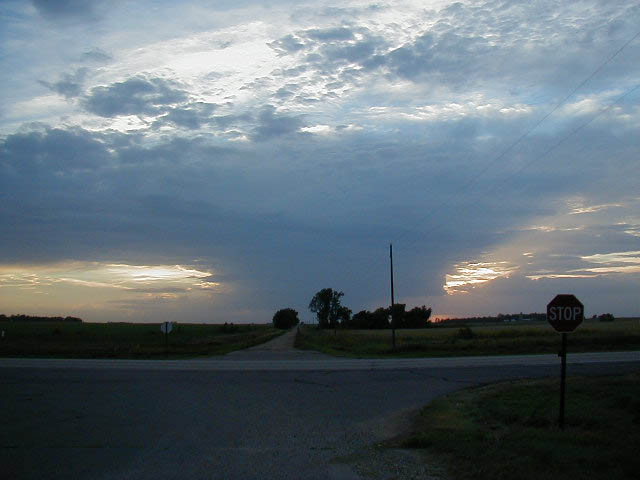 P8300203